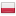 u-toski.pl hosted country
